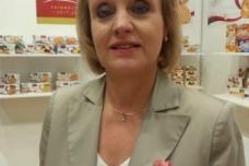 Gulfood Manufacturing: Coppenrath seeks distributors in the region