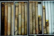 Positive metallurgical testwork results in Angola