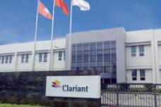 Clariant to acquire Indian masterbatch producer