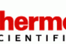 Thermo Fisher Scientific acquires Life Technologies