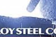 Iran Alloy Steel offered to public