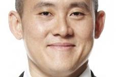 Singapore looks to Gulfood as key platform to expand to GCC