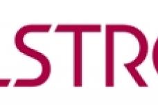 Ahlstrom launches Coralpack NG