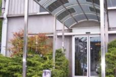 First polycarbonate building-integrated photovoltaic panels feature 3-in-1 solution