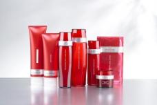 Kanebo recalling its skin-whitening products across Asia