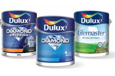 PPG completes acquisition of AkzoNobel North American architectural coatings business