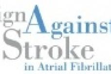 Global atrial fibrillation patient charter now tops 10,000 signatures