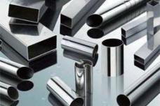 India to be the next stainless steel powerhouse