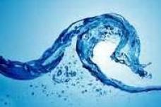 Potable water tops survey as most important invention