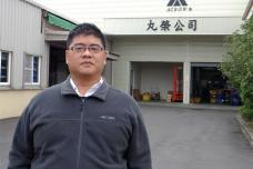 Acrow Machinery’s tooling vision