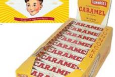 Absolutely Scrumptious