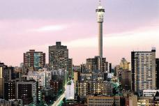 Plastics in South Africa's industrial sector