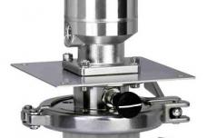 Membrane made of TPE seals out microbes