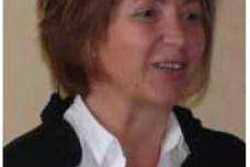 Food for thought: Role of gut health in mental health