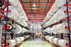 Avery Dennison expands in Malaysia