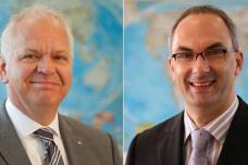 Witte extends its management