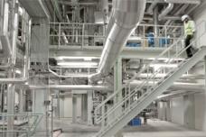Outlook 2014: Sustained regional growth to fuel plastics industry