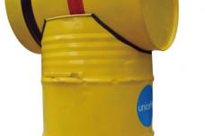 Digital Drum Makes TIME Inventions List