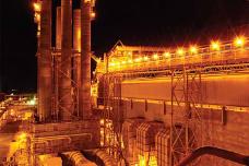 Ma'aden-Alcoa finalise aluminium project financing deal