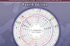 DuPont scientist edit handbook on lactic acid bacteria