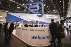 Romaco Group strengthens sales and management team