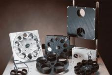 Delcam’s CAM system supports Sutter Instruments