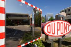 Kuraray acquires DuPont Glass Laminating Solutions/Vinyls