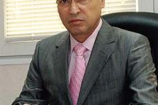 Recognised for excellent achievements