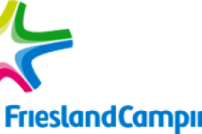 FrieslandCampina sells regional brands