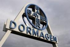 Bayer MaterialScience to invest €15 million for new production line