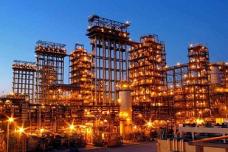 Saudi Polymers Co. manufacturing facility begins commercial production