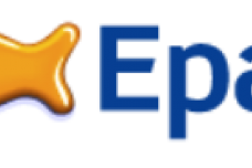Epax joins FI, HI, and NI Asia-China expo