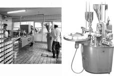 75 years of Hamba: Success story