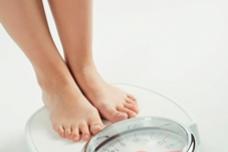 Polydextrose linked to reduced daily energy intake