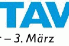 CECIMO appoints Carl Martin Welcker as General Commissioner