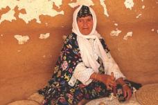 Obesity weighs down on Tunisian women
