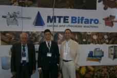 ProPak Vietnam 2014: MTE Bifaro eyes local confectionery market