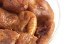 Dried Fruits:Important Role in Dietary Health