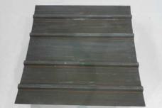 Composites for high-temperature aircraft components