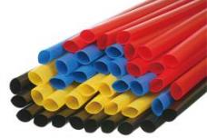 Plastics Industry in Africa