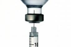 Botox injections can prevent incontinence