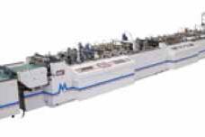 Arabplast 2013 Exhibitors: Asia