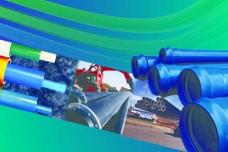 2013 Plastic Pipes Conference in South Africa