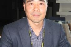 TIMTOS: Xiamen Die & Mould president visits the show