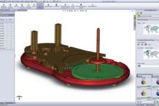 Go green with sustainable designs