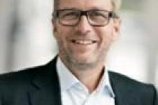 Chr. Hansen names new CEO