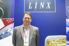 ProPak China: Linx to ramp up expansion in China