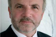 GCC construction sector poised for rebound by 2016