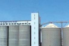 Salalah Mills to increase storage capacity