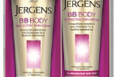 Beauty’s ‘alphabet’ name craze still around
